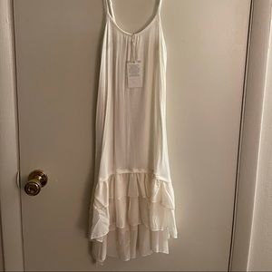 Grace and lace extender